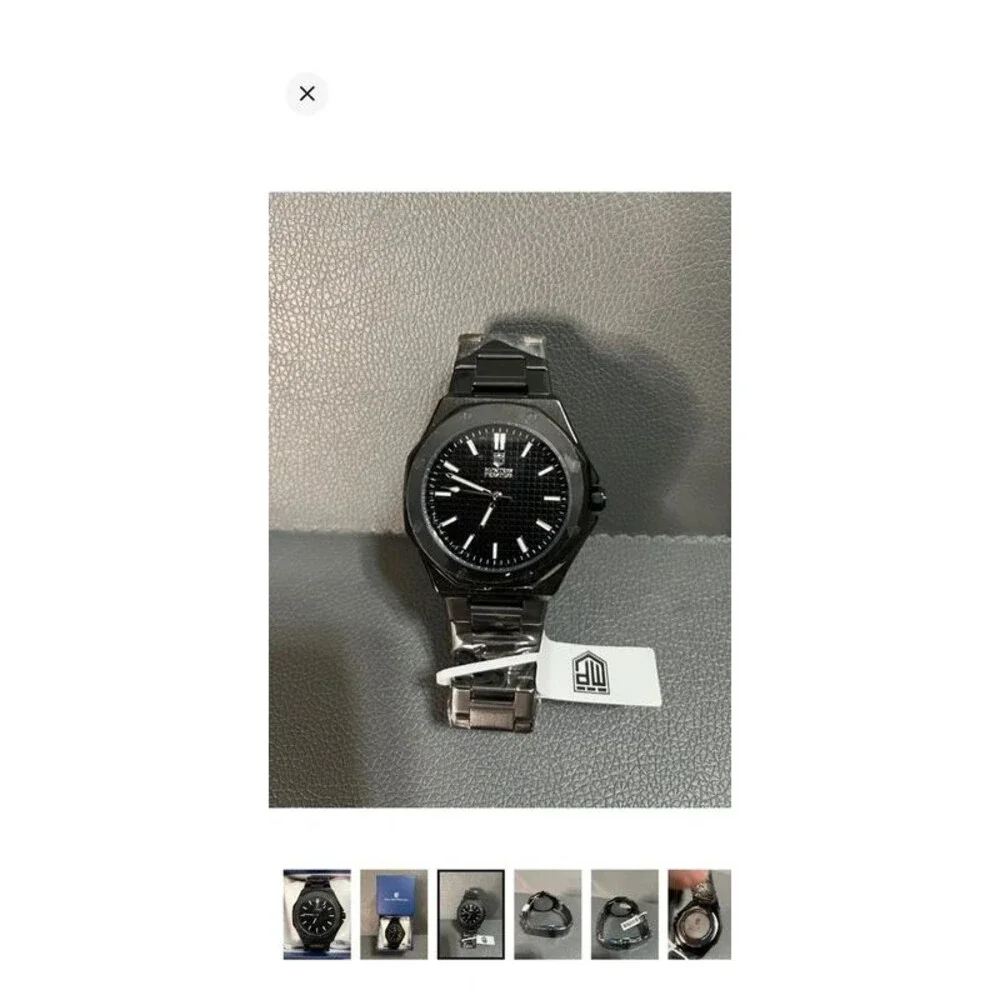 Montres Prestige montres prestige